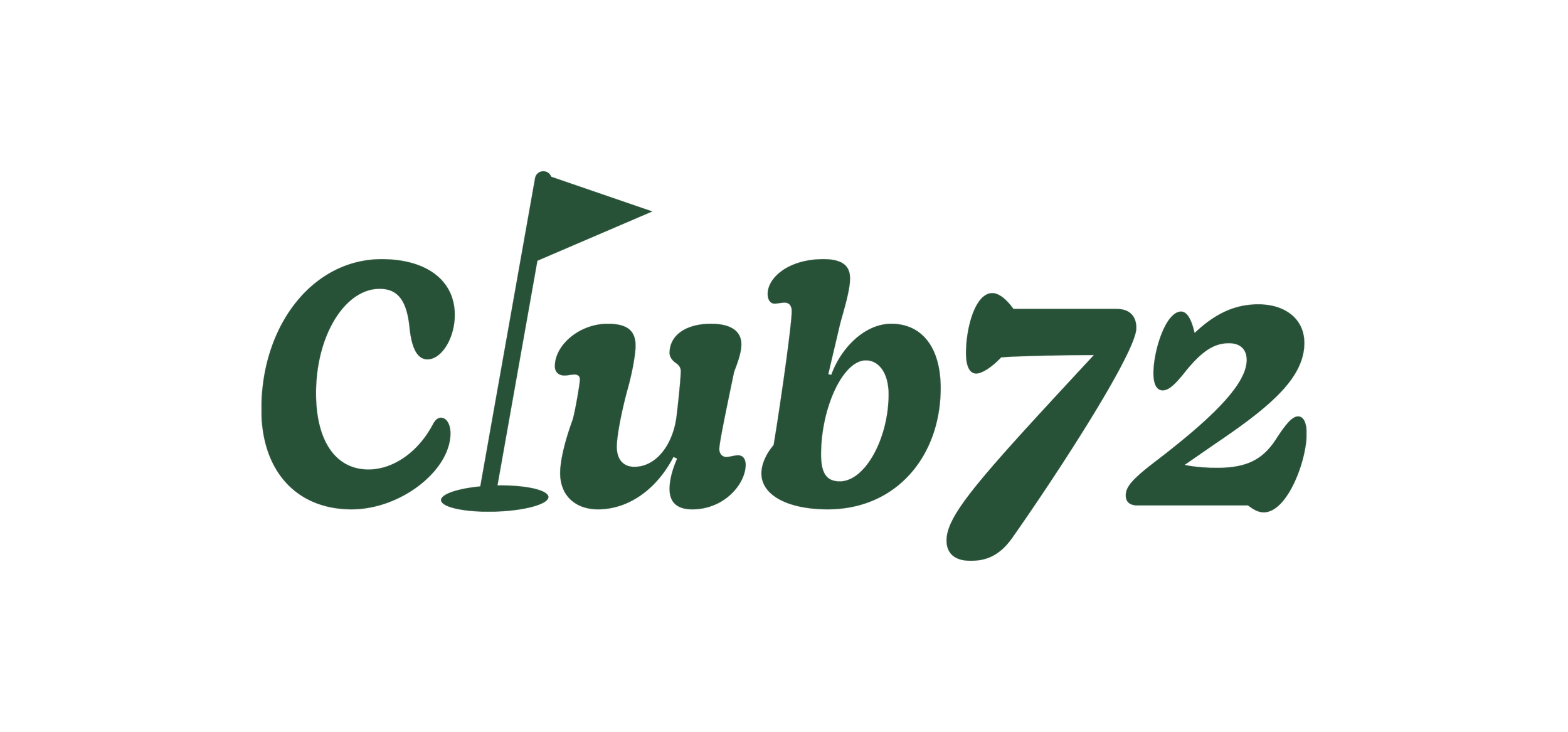 Kith x TaylorMade - Tap in Jersey Polo — Club72 Golf